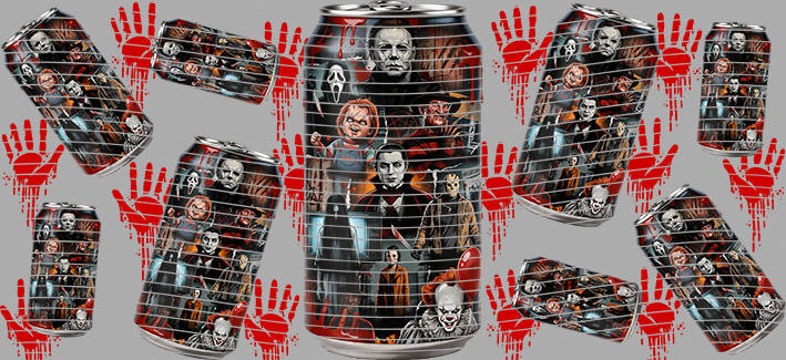 16oz Drinkr-DR-833